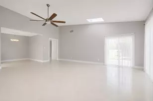 21381 Sonesta Way, Boca Raton, FL 33433 - Photo 16