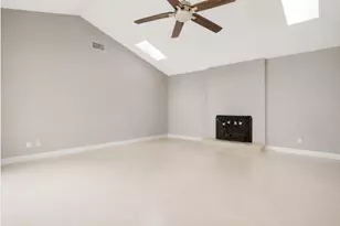 21381 Sonesta Way, Boca Raton, FL 33433 - Photo 14