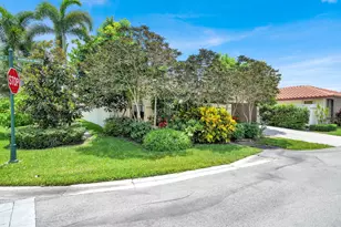 21381 Sonesta Way, Boca Raton, FL 33433 - Photo 12