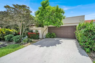 21381 Sonesta Way, Boca Raton, FL 33433 - Photo 2