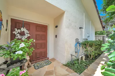 21381 Sonesta Way, Boca Raton, FL 33433 - Photo 8
