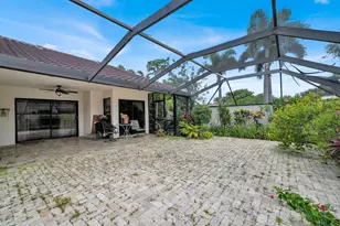 21381 Sonesta Way, Boca Raton, FL 33433 - Photo 14
