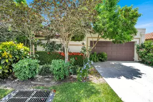 21381 Sonesta Way, Boca Raton, FL 33433 - Photo 1