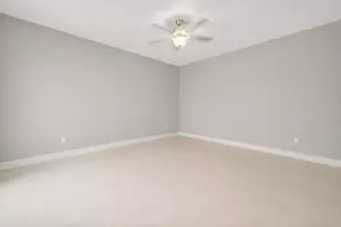 21381 Sonesta Way, Boca Raton, FL 33433 - Photo 20