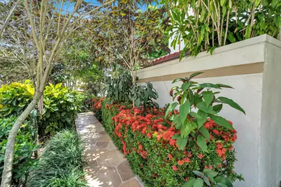 21381 Sonesta Way, Boca Raton, FL 33433 - Photo 4