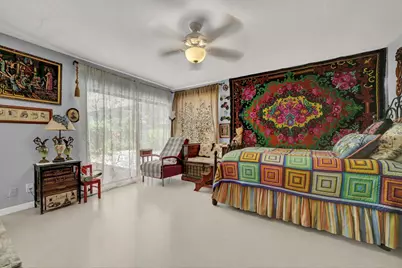 21381 Sonesta Way, Boca Raton, FL 33433 - Photo 18