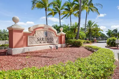 2916 Tuscany Court #104, Palm Beach Gardens, FL 33410 - Photo 34
