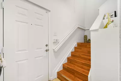 2916 Tuscany Court #104, Palm Beach Gardens, FL 33410 - Photo 14