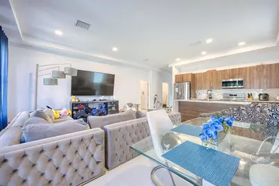 941 Fitch Drive, West Palm Beach, FL 33415 - Photo 28