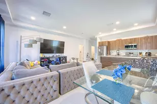 941 Fitch Dr, West Palm Beach, FL 33415 - Photo 28