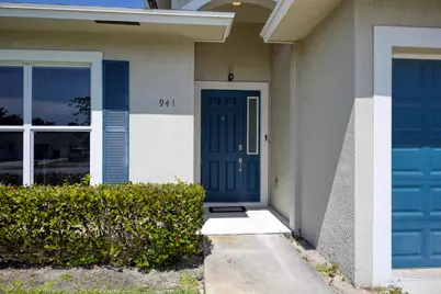 941 Fitch Drive, West Palm Beach, FL 33415 - Photo 32