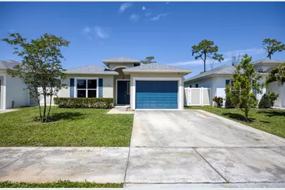 941 Fitch Drive, West Palm Beach, FL 33415 - Photo 34