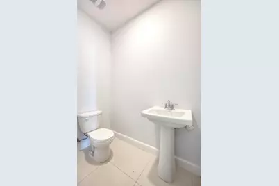 941 Fitch Drive, West Palm Beach, FL 33415 - Photo 8