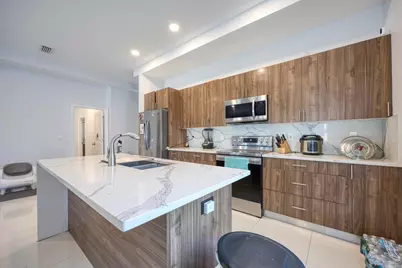 941 Fitch Drive, West Palm Beach, FL 33415 - Photo 24