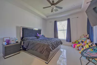 941 Fitch Drive, West Palm Beach, FL 33415 - Photo 18