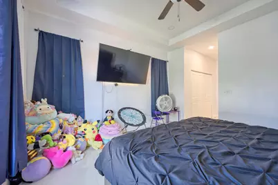 941 Fitch Drive, West Palm Beach, FL 33415 - Photo 20