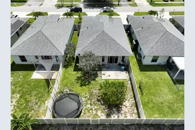 941 Fitch Drive, West Palm Beach, FL 33415 - Photo 42