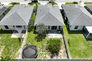 941 Fitch Dr, West Palm Beach, FL 33415 - Photo 42