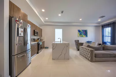 941 Fitch Drive, West Palm Beach, FL 33415 - Photo 26