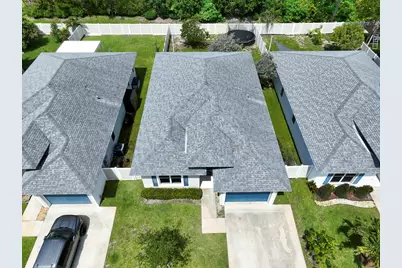 941 Fitch Drive, West Palm Beach, FL 33415 - Photo 46