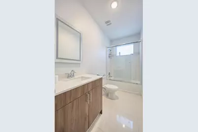 941 Fitch Drive, West Palm Beach, FL 33415 - Photo 2