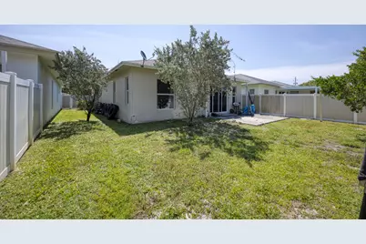 941 Fitch Drive, West Palm Beach, FL 33415 - Photo 30