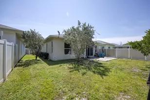 941 Fitch Dr, West Palm Beach, FL 33415 - Photo 30