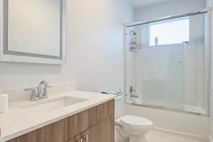 941 Fitch Dr, West Palm Beach, FL 33415 - Photo 2