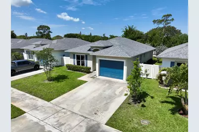 941 Fitch Drive, West Palm Beach, FL 33415 - Photo 38