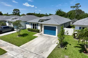 941 Fitch Dr, West Palm Beach, FL 33415 - Photo 38