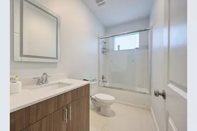 941 Fitch Drive, West Palm Beach, FL 33415 - Photo 1