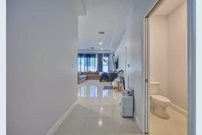 941 Fitch Drive, West Palm Beach, FL 33415 - Photo 10