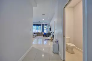 941 Fitch Dr, West Palm Beach, FL 33415 - Photo 10