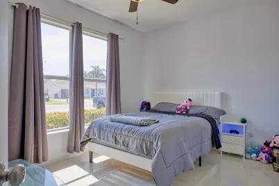941 Fitch Drive, West Palm Beach, FL 33415 - Photo 4