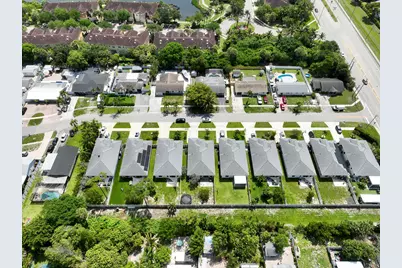 941 Fitch Drive, West Palm Beach, FL 33415 - Photo 44