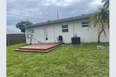 4779 Bonanza Road, Lake Worth, FL 33467 - Photo 14