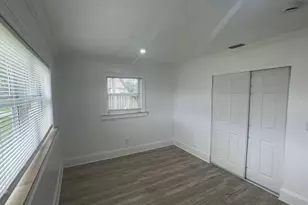 4779 Bonanza Rd, Lake Worth, FL 33467 - Photo 10