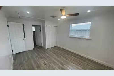 4779 Bonanza Road, Lake Worth, FL 33467 - Photo 8