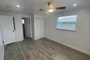4779 Bonanza Rd, Lake Worth, FL 33467 - Photo 8