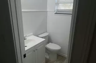 4779 Bonanza Rd, Lake Worth, FL 33467 - Photo 12