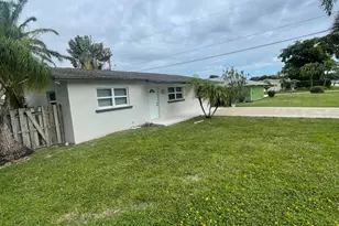 4779 Bonanza Rd, Lake Worth, FL 33467 - Photo 2