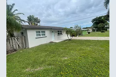4779 Bonanza Road, Lake Worth, FL 33467 - Photo 2