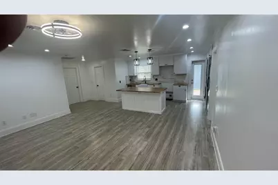 4779 Bonanza Road, Lake Worth, FL 33467 - Photo 4