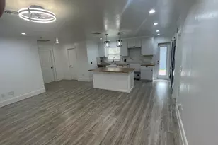 4779 Bonanza Rd, Lake Worth, FL 33467 - Photo 4