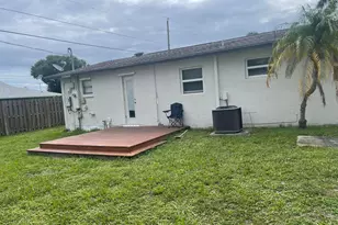 4779 Bonanza Rd, Lake Worth, FL 33467 - Photo 14