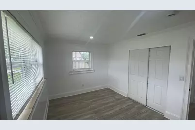 4779 Bonanza Road, Lake Worth, FL 33467 - Photo 10