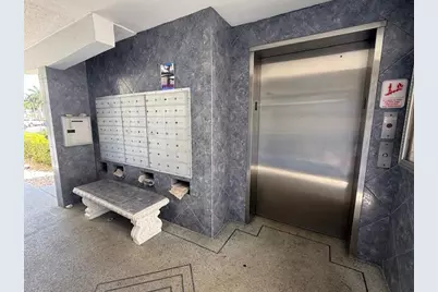 4078 Exeter #E, Boca Raton, FL 33434 - Photo 20