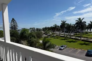 4078 Exeter, Boca Raton, FL 33434 - Photo 22
