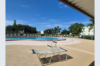 4078 Exeter #E, Boca Raton, FL 33434 - Photo 18