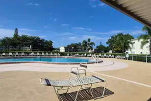 4078 Exeter, Boca Raton, FL 33434 - Photo 18